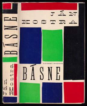 Básne