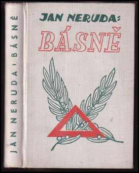 Jan Neruda: Básně