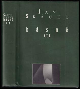 Básně