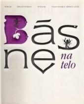 Básne