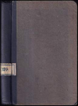 Jiří Wolker: Básně