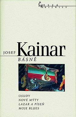 Básně