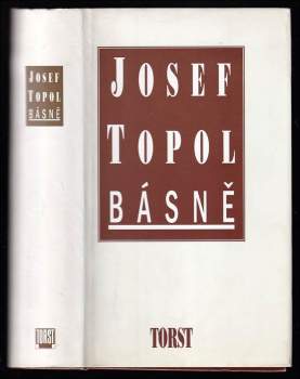 Básně