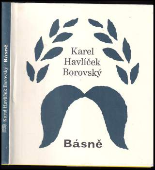 Básně