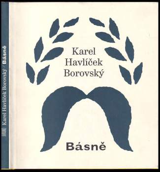 Básně