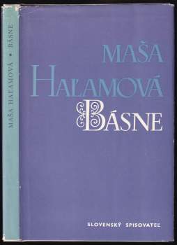 Básne
