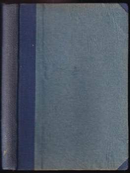Michail Jur'jevič Lermontov: Básně