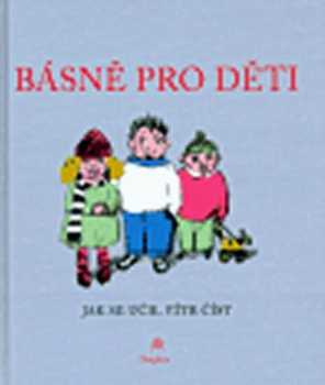 Básně pro děti