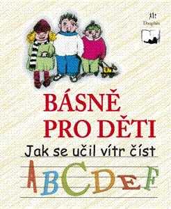 Básně pro děti