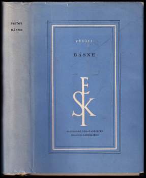 Básne