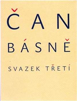Básně