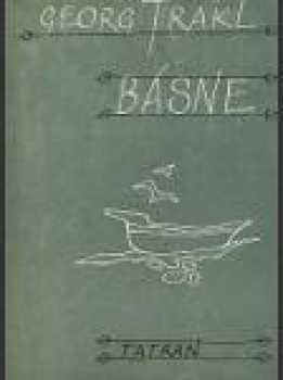 Básne