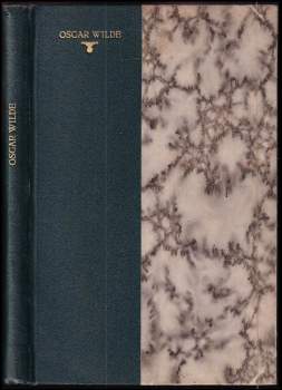 Básně v prose a jiné práce