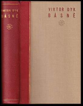 Básně