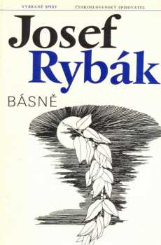 Básně
