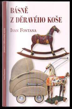 Básně z děravého koše