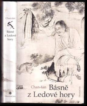 Hanshan: Básně z Ledové hory