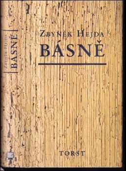 Básně