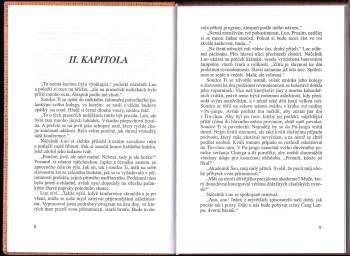 Robert van Gulik: Básníci a vražda
