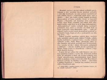 František Kubka: Básníci revolučního Ruska