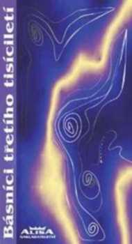 Básníci třetího tisíciletí