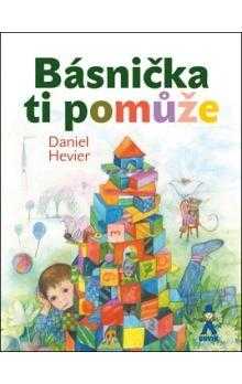 Básnička ti pomůže