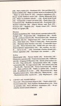 Karel Havlíček Borovský: Básnické dílo