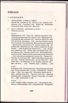 Karel Havlíček Borovský: Básnické dílo