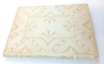 Otokar Březina: Básnické spisy