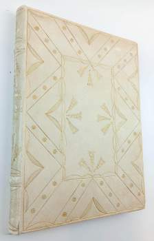 Otokar Březina: Básnické spisy