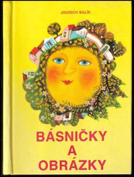 Básničky a obrázky