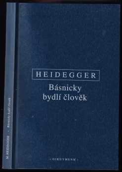 Básnicky bydlí člověk