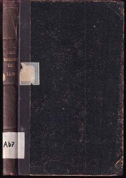 Básnictví a mravouka