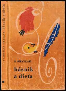 Básnik a dieťa