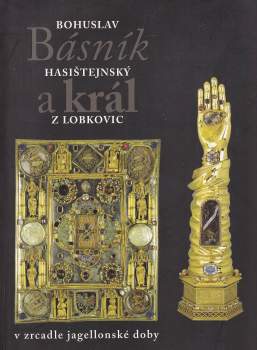 Básník a král