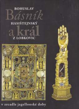 Básník a král