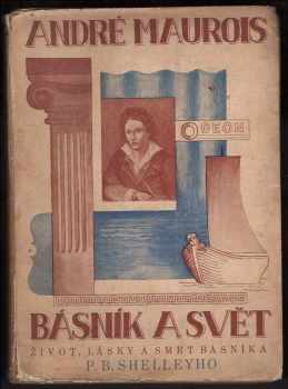 Básník a svět