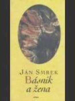Básnik a žena