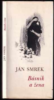 Ján Smrek: Básnik a žena
