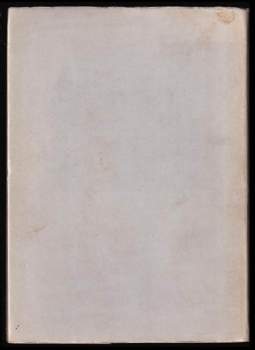 Georg Büchner: Básník Lenz
