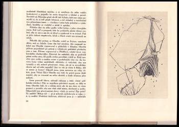 Georg Büchner: Básník Lenz