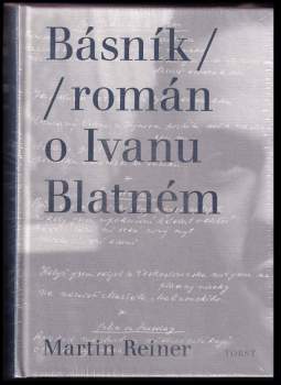 Básník