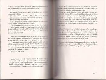 Martin Reiner: Básník