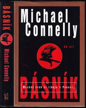 Básník