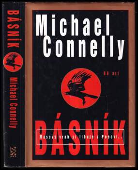 Básník