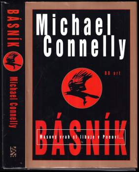 Básník