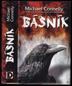 Básník