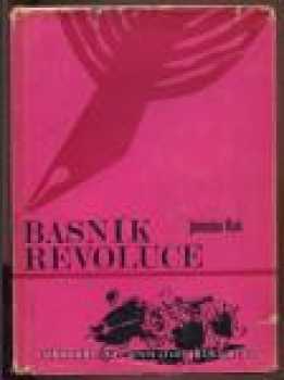 Básník revoluce