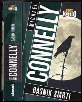 Michael Connelly: Básnik smrti
