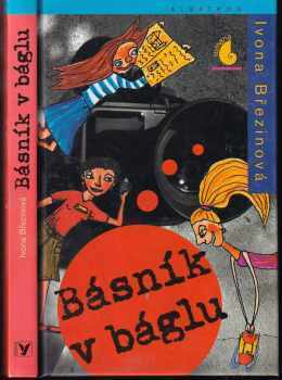 Básník v báglu